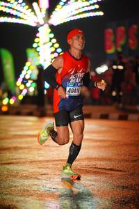 BIB: 4041
                            <button type="button" onclick="openModal(16127696)" class="btn btn-primary btn-sm float-right btn-popup" data-toggle="modal" data-target=".modal-high-quality">
                        <i class="fas fa-shopping-cart"></i> Add to Cart
                    </button>
                                            <button type="button" onclick="isThisMe(16127696, true)" class="btn btn-success btn-sm float-right btn-popup btn-isme hidden" data-toggle="tooltip" data-placement="bottom" title="นี่คือรูปของคุณใช่ไหม คลิกที่นี่เพื่อเอาเข้าอัลบั้ม">
                        <i class="fas fa-plus"></i> Add to album
                    </button>
                    <button type="button" onclick="isThisMe(16127696, false)" class="btn btn-warning btn-sm float-right btn-popup btn-isnotme hidden">
                        <i class="fas fa-ban"></i> Remove from album
                    </button>